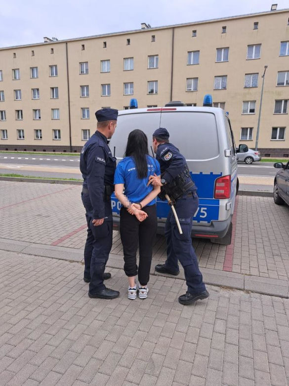 2,5-letni Danylo był katowany i gwałcony przez matkę i jej partnera [GALERIA]