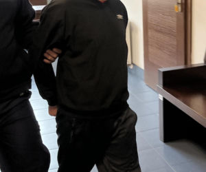 Sąd o mordercach z Chełma: „Nieludzkie, bezwzględne i niewytłumaczalne”. Jest wyrok