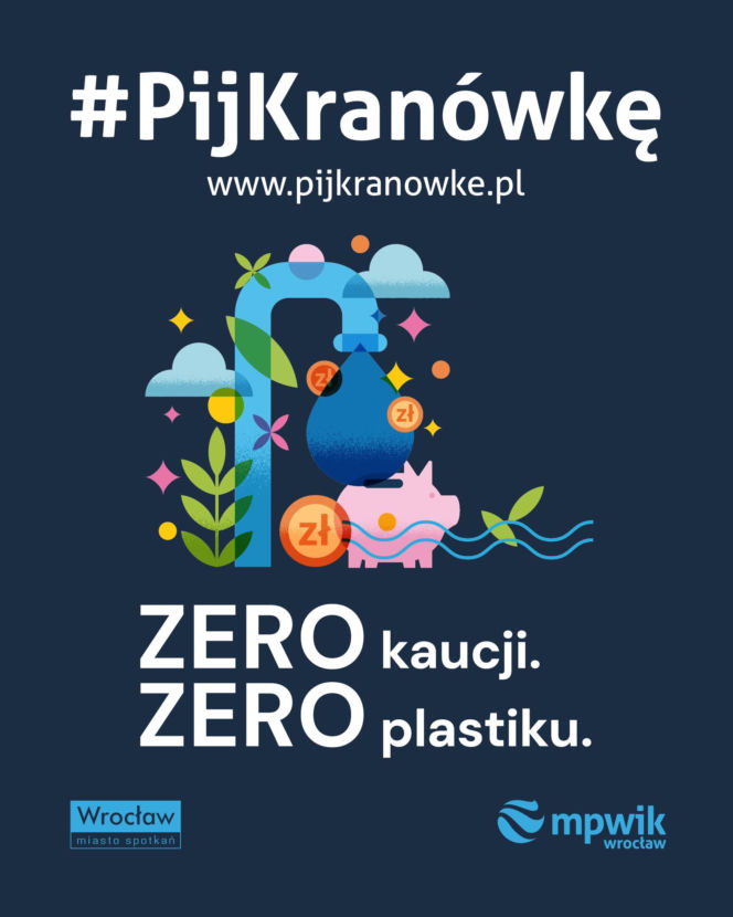 MPWiK Wrocław