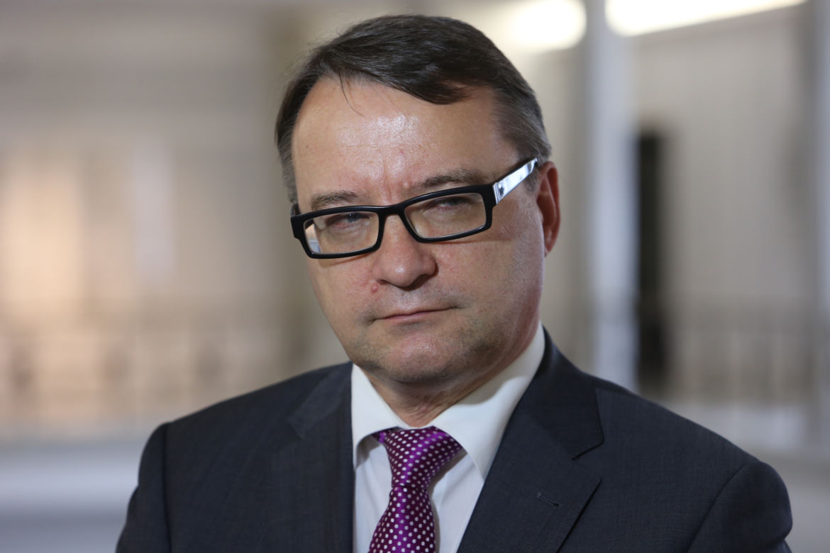 Lista najbogatszych Polaków wg Wprost