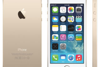 Masz iPhone’a? Lepiej wstrzymaj się z aktualizacją systemu, bo możesz żałować