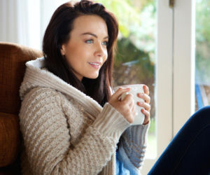 To, co częściej pijesz, może mieć znaczenie dla kości. Naukowcy porównali kawę i herbatę