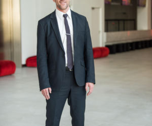 Rolnik szuka żony 13