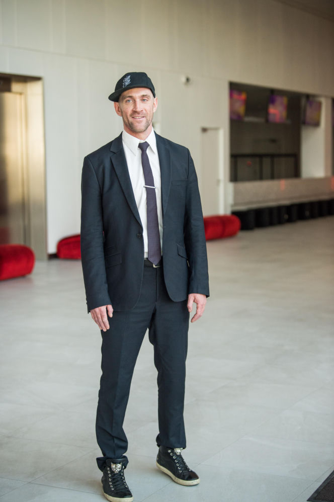 Rolnik szuka żony 13