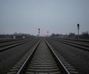 Straty PKP Intercity. Czy czeski gigant okaże się słomianym zapałkiem?