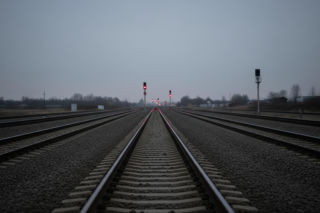 Straty PKP Intercity. Czy czeski gigant okaże się słomianym zapałkiem?