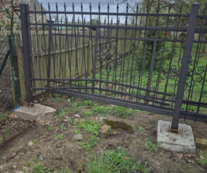 35-latka z gminy Góra zatrzymana. Kierowała pod wpływem narkotyków i uciekła z miejsca kolizji