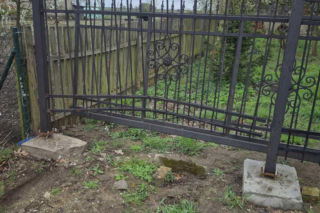 35-latka z gminy Góra zatrzymana. Kierowała pod wpływem narkotyków i uciekła z miejsca kolizji