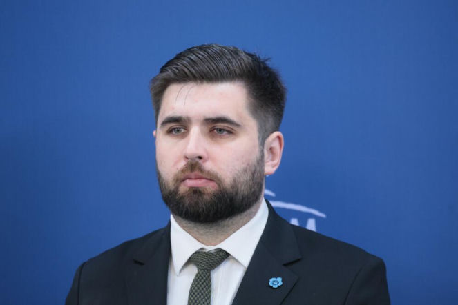 Majątek Jakuba Banaszka pod lupą. Co posiada prezydent Chełma?