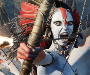 Avatar 3 przekroczył granicę? James Cameron skomentował zaskakującą scenę