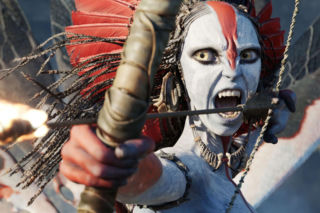 Avatar 3 przekroczył granicę? James Cameron skomentował zaskakującą scenę