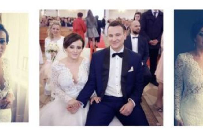 grzesiek i ania, rolnik szuka żony