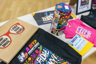 Finał WOŚP w Białymstoku 2026. Koncert i wydarzenia towarzyszące. Znamy szczegóły!