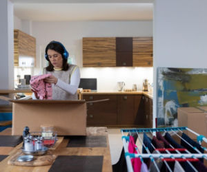 Pierwsza miłość odc. 4183