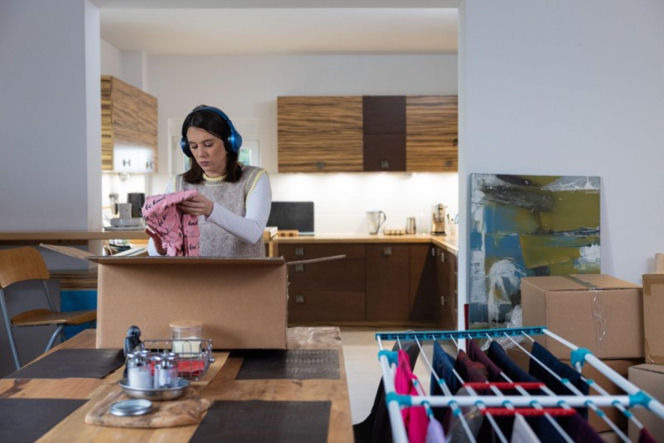 Pierwsza miłość odc. 4183