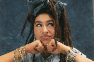 ANIA KRUK prezentuje nową kampanię „Bolder Than Ever”.  Odważniej niż kiedykolwiek w stronę akceptacji, dojrzałości i kobiecej siły