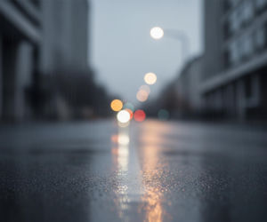 Śmiertelny wypadek karetki w Jedlińsku. Co zadecydowało o wyroku dla kierowcy?