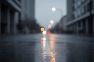 Śmiertelny wypadek karetki w Jedlińsku. Co zadecydowało o wyroku dla kierowcy?