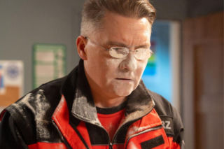 Na sygnale odcinki 884-885. To się wydarzy 20 kwietnia - ZDJĘCIA