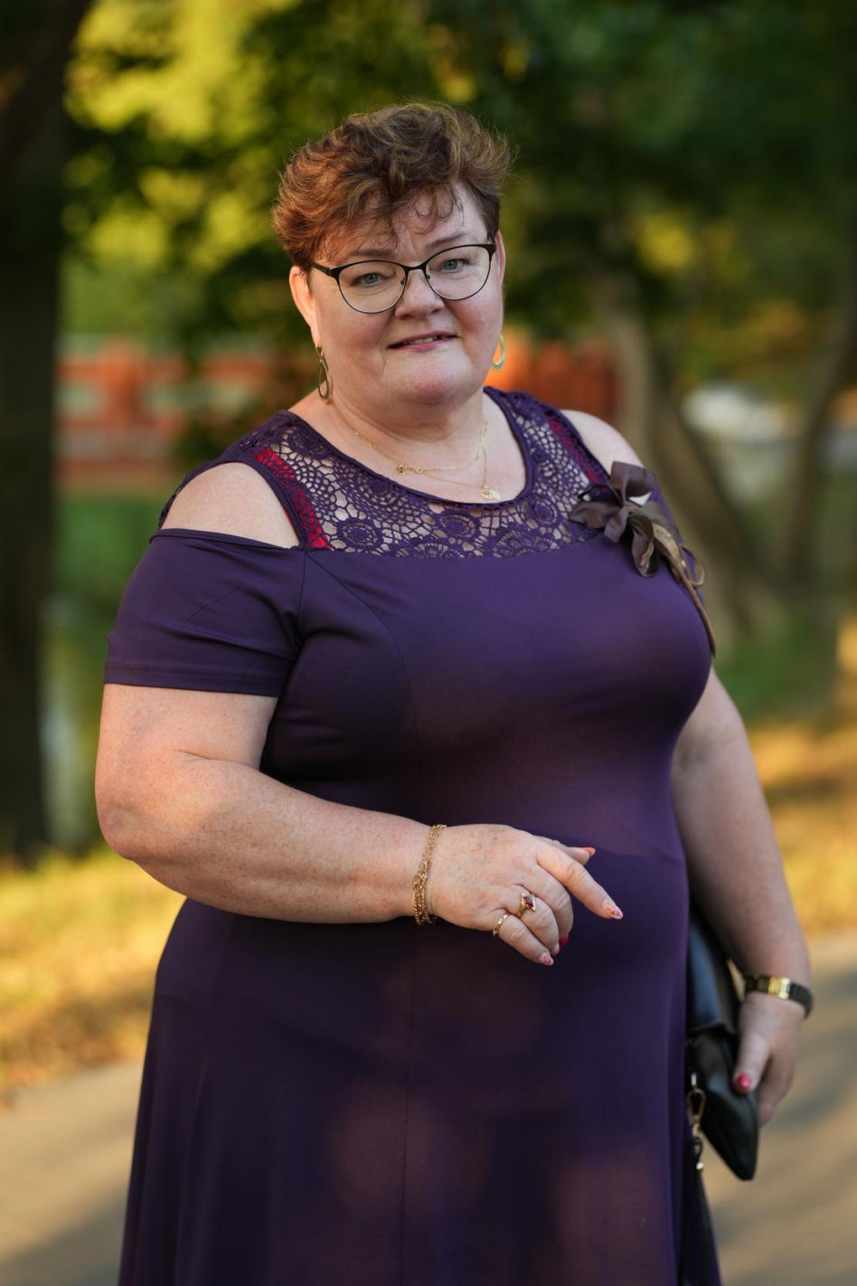 "Sanatorium miłości"