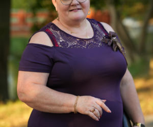 Sanatorium miłości