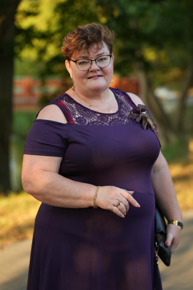 "Sanatorium miłości"