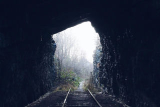 Poszukiwania Złotrgo Pociągu