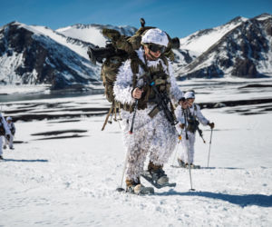 Nowa Strategia Obrony Narodowej USA 2026. Pokój przez siłę w epoce Trumpa