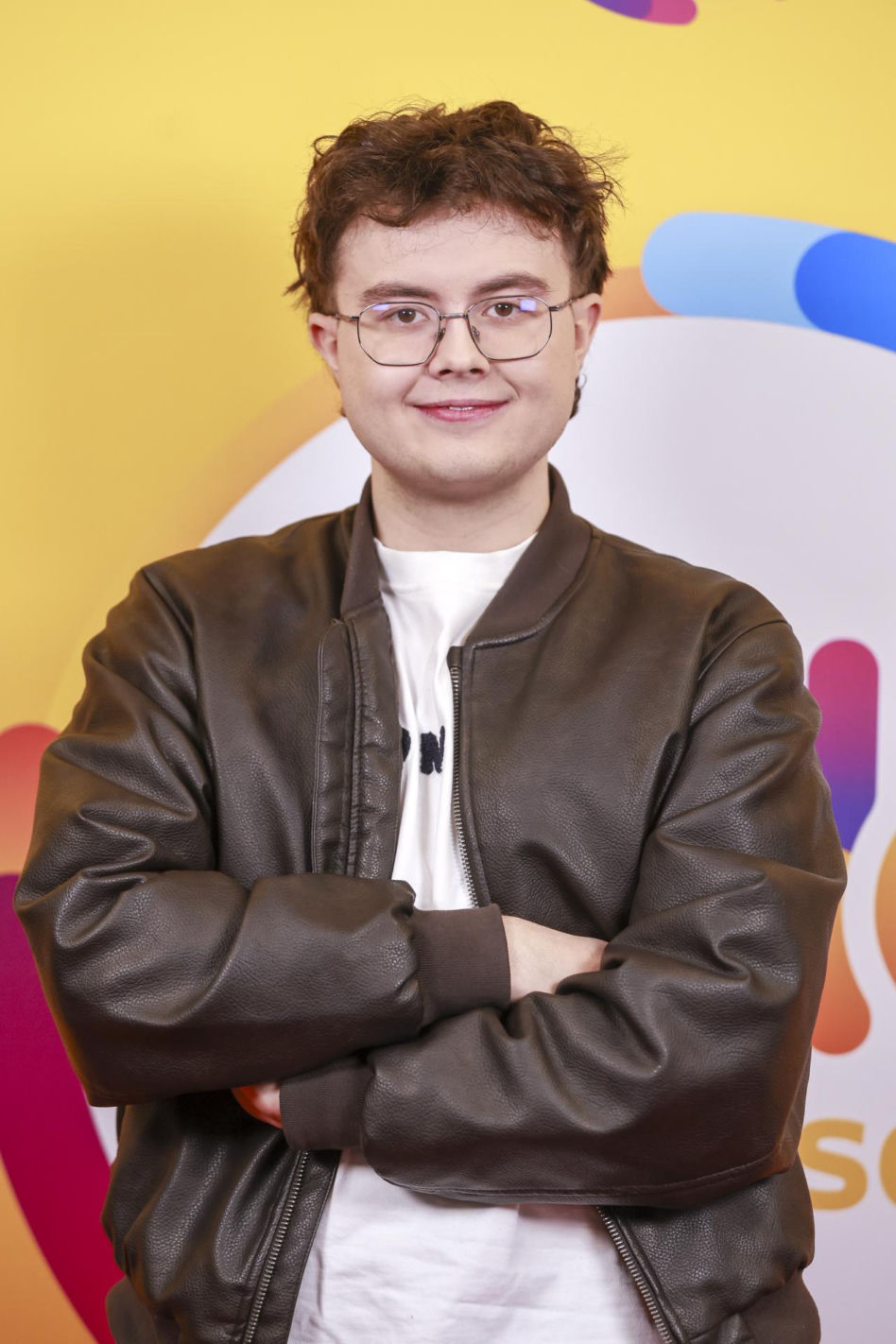Mateusz Pawłowski