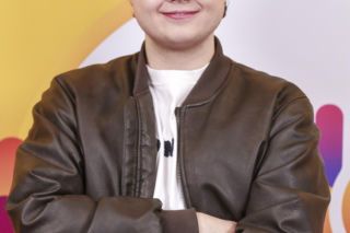 Mateusz Pawłowski