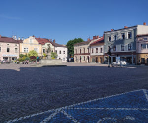 To jedno z najpiękniejszych miast Śląska Cieszyńskiego. Jan Długosz twierdził, że jest najstarsze