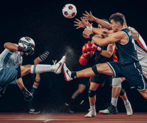 Ekstraklasa: Arka – Legia 2:2. Niewiarygodny finisz w Gdyni, który przesądził o podziale punktów