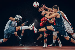 Ekstraklasa: Arka – Legia 2:2. Niewiarygodny finisz w Gdyni, który przesądził o podziale punktów