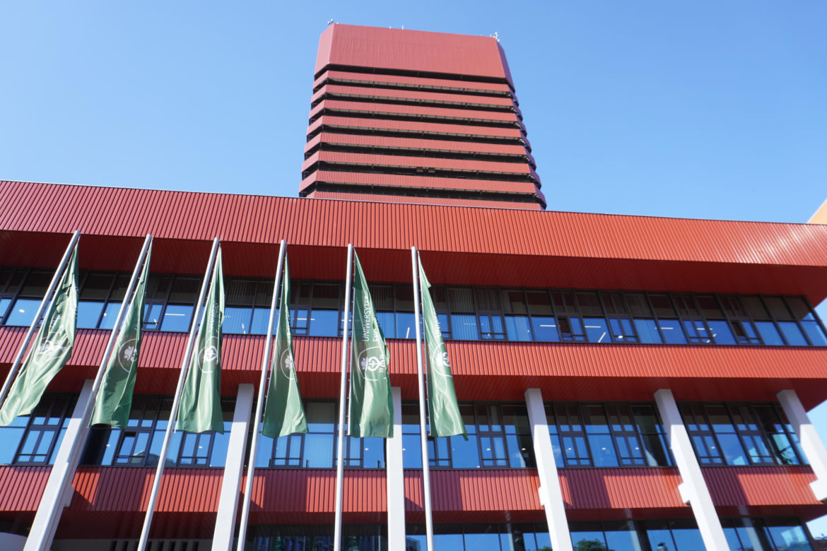 Collegium Altum