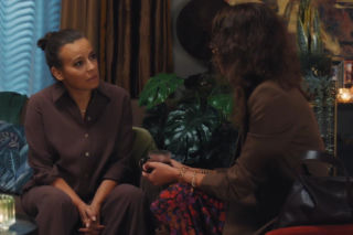 M jak miłość, odcinek 1917: Spowiedź Pauliny wzbudzi współczucie Magdy. Nie zostawi samej byłej ukochanej Andrzeja - WIDEO 