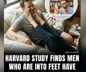 Ricky Martin wprost o fetyszu, jaki posiada