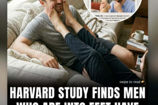 Ricky Martin wprost o fetyszu, jaki posiada