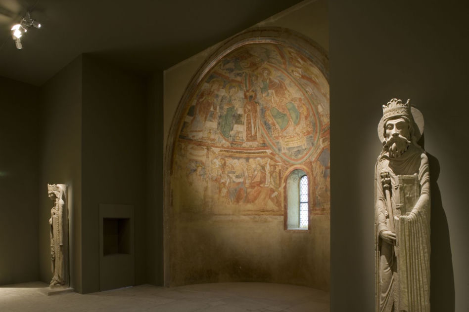 Archiwum Architektury