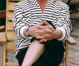 Wojciech Pszoniak