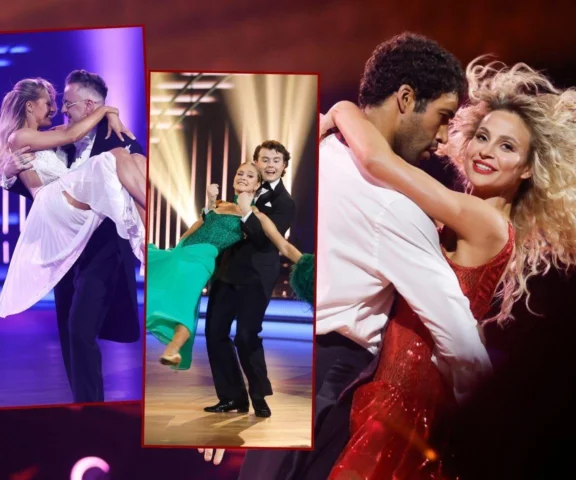 Zaskakujące wyniki. Decyzja widzów mocno rozminęła się z ocenami jurorów