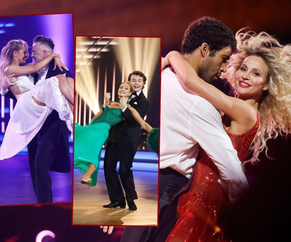 Decyzja widzów TzG mocno rozminęła się z ocenami jurorów