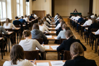 Polski rozszerzony matura 2026 tematy. Czego można się spodziewać na egzaminie? [20.05.2026]