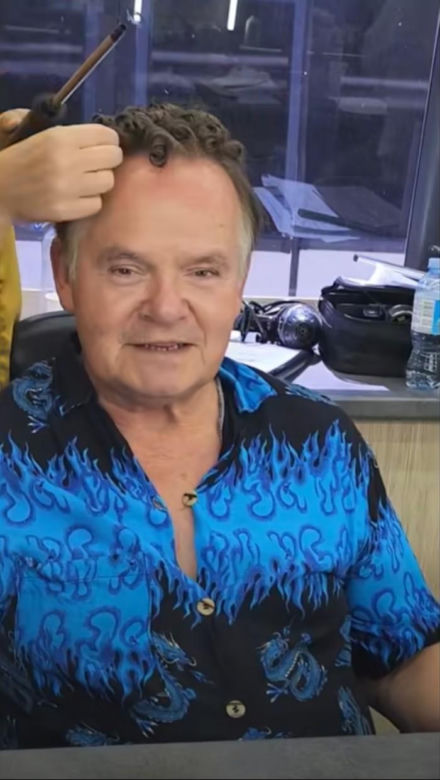 Ranczo. Nowy sezon, nowy Pietrek (Piotr Pręgowski)! Jego przemiana nie umknie uwadze widzów