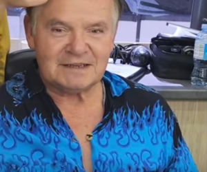 Ranczo. Nowy sezon, nowy Pietrek (Piotr Pręgowski)! Jego przemiana nie umknie uwadze widzów
