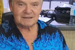 Ranczo. Nowy sezon, nowy Pietrek (Piotr Pręgowski)! Jego przemiana nie umknie uwadze widzów