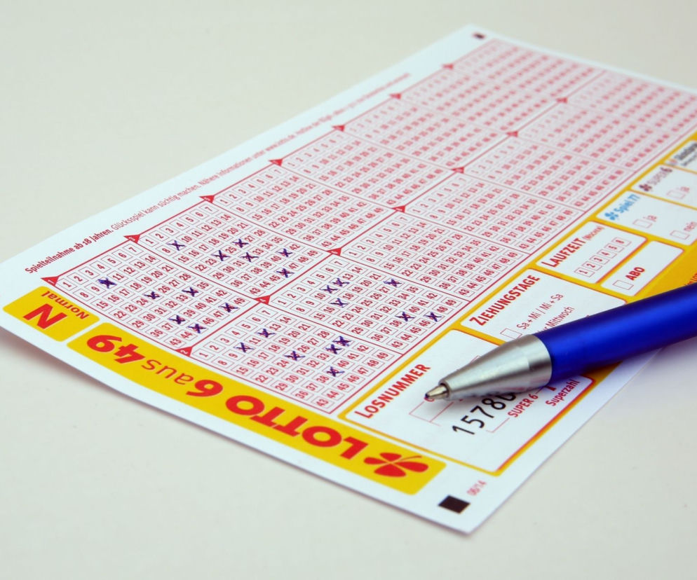 Losowanie Lotto 9.06.2021. Kiedy oglądać na żywo? Ile można wygrać?