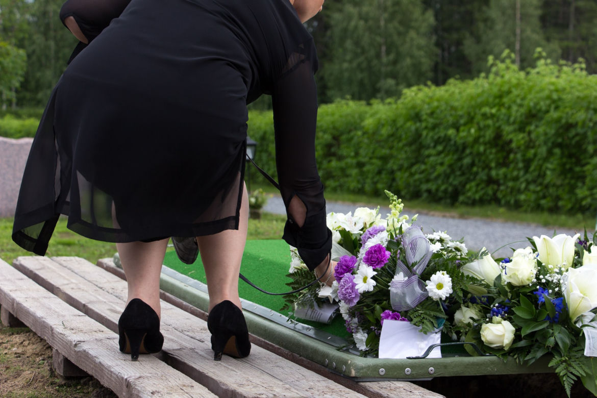 Karol C. (1932.12.07–2020.03.27)