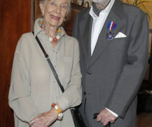 Nie żyje Wiesława Mazurkiewicz