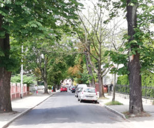 Oborniki Śląskie