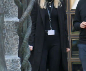 Kinga Duda